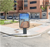 J_COR-MU-00115 - CAÑADA REAL MESTAS, ESQUINA MANOS UNIDAS